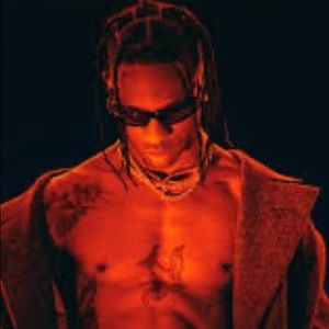 Meet your Posher, Marcos